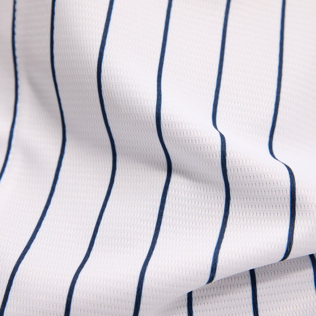 Milwaukee Brewers Christian Yelich Nike Alternate Replica Player Jersey - White