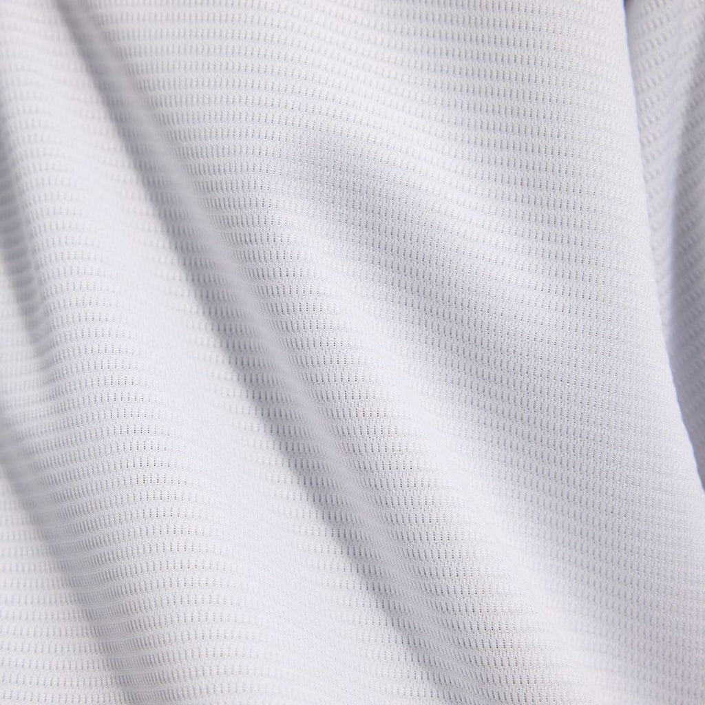 Kansas City Royals Bobby Witt Jr. Nike Home Replica Player Jersey - White