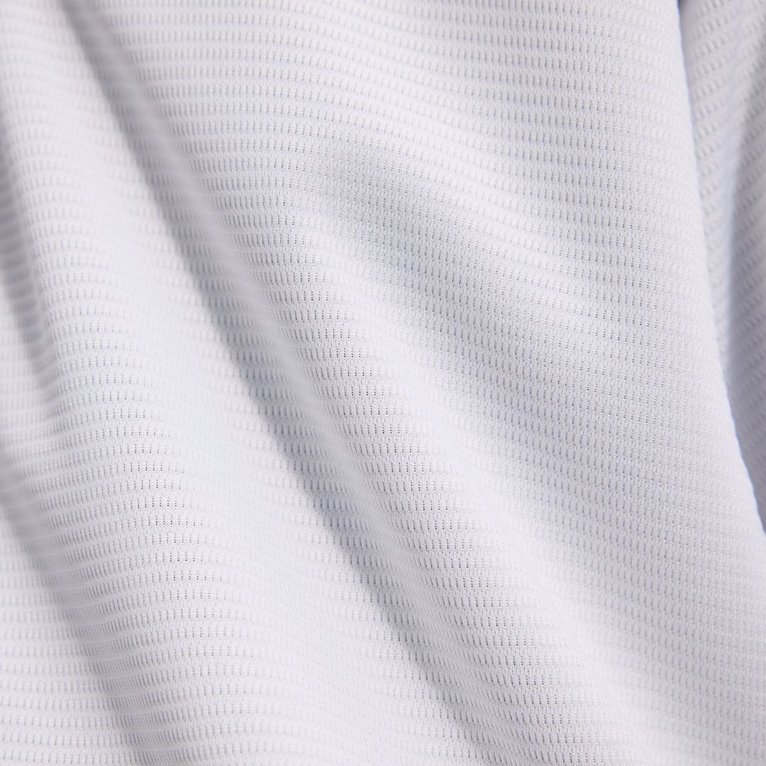 Kansas City Royals Bobby Witt Jr. Nike Home Replica Player Jersey - White