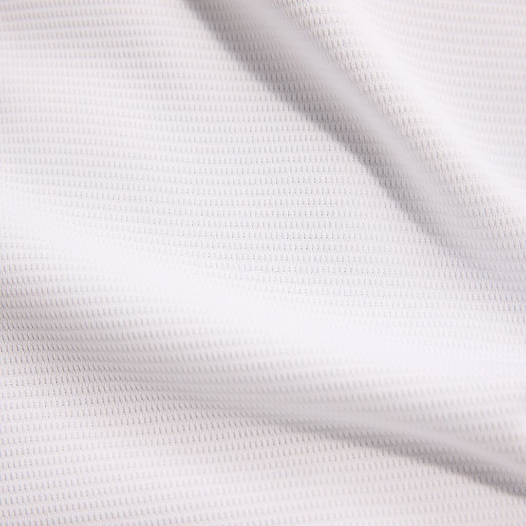 Baltimore Orioles Nike Home Replica Team Jersey - White