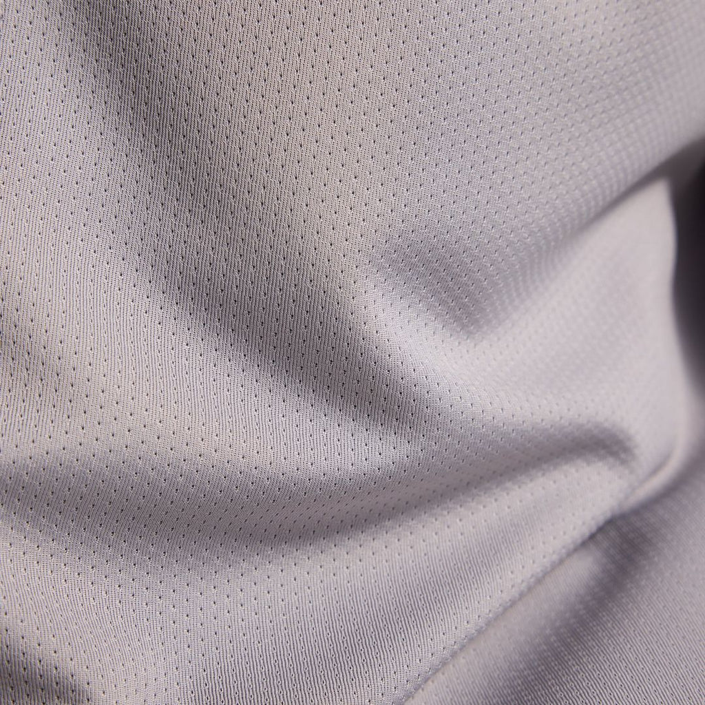 Baltimore Orioles Nike Road Limited Jersey - Gray