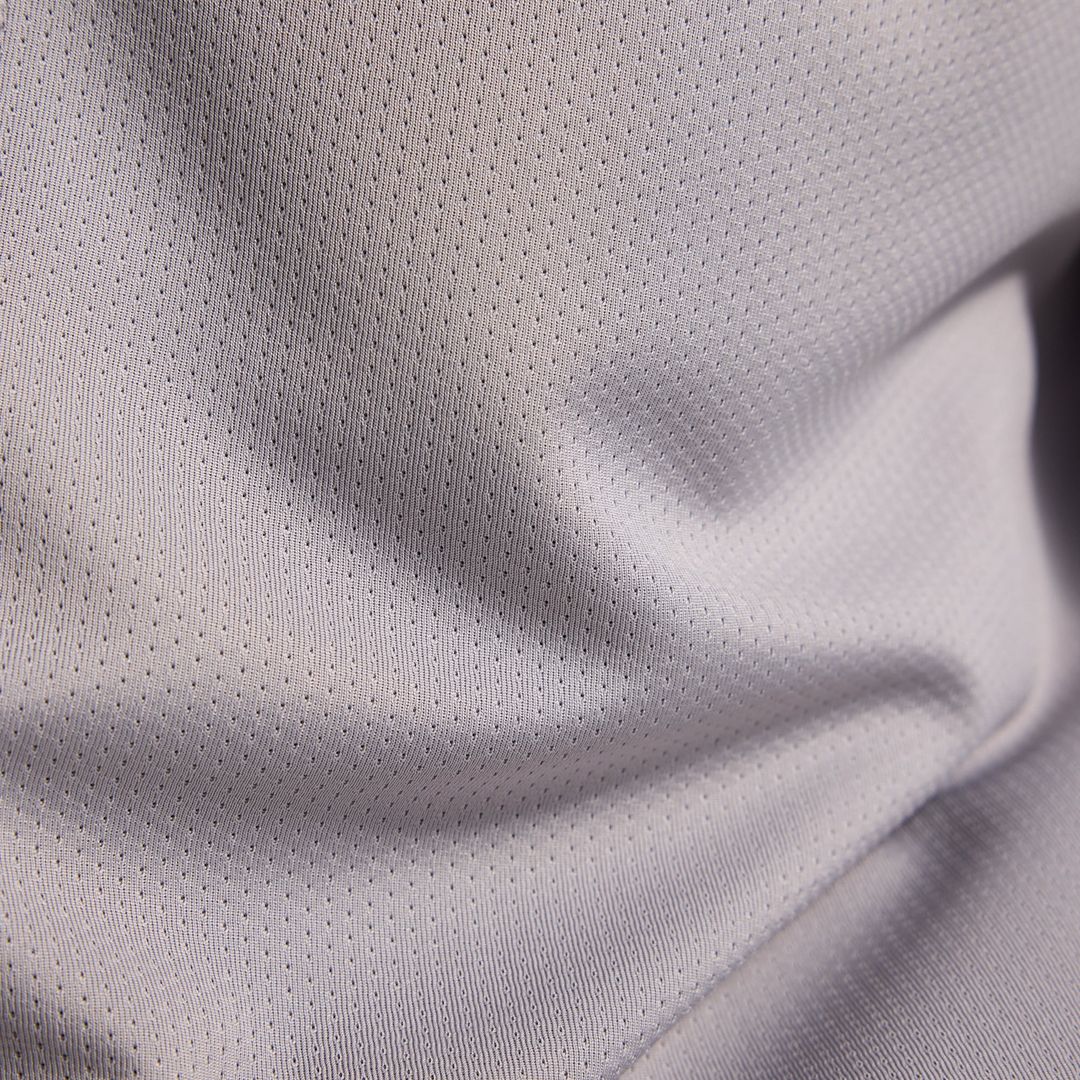 Baltimore Orioles Nike Road Limited Jersey - Gray