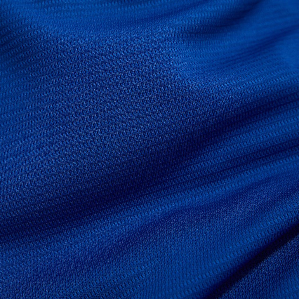Kansas City Royals Nike Alternate Replica Team Jersey - Royal