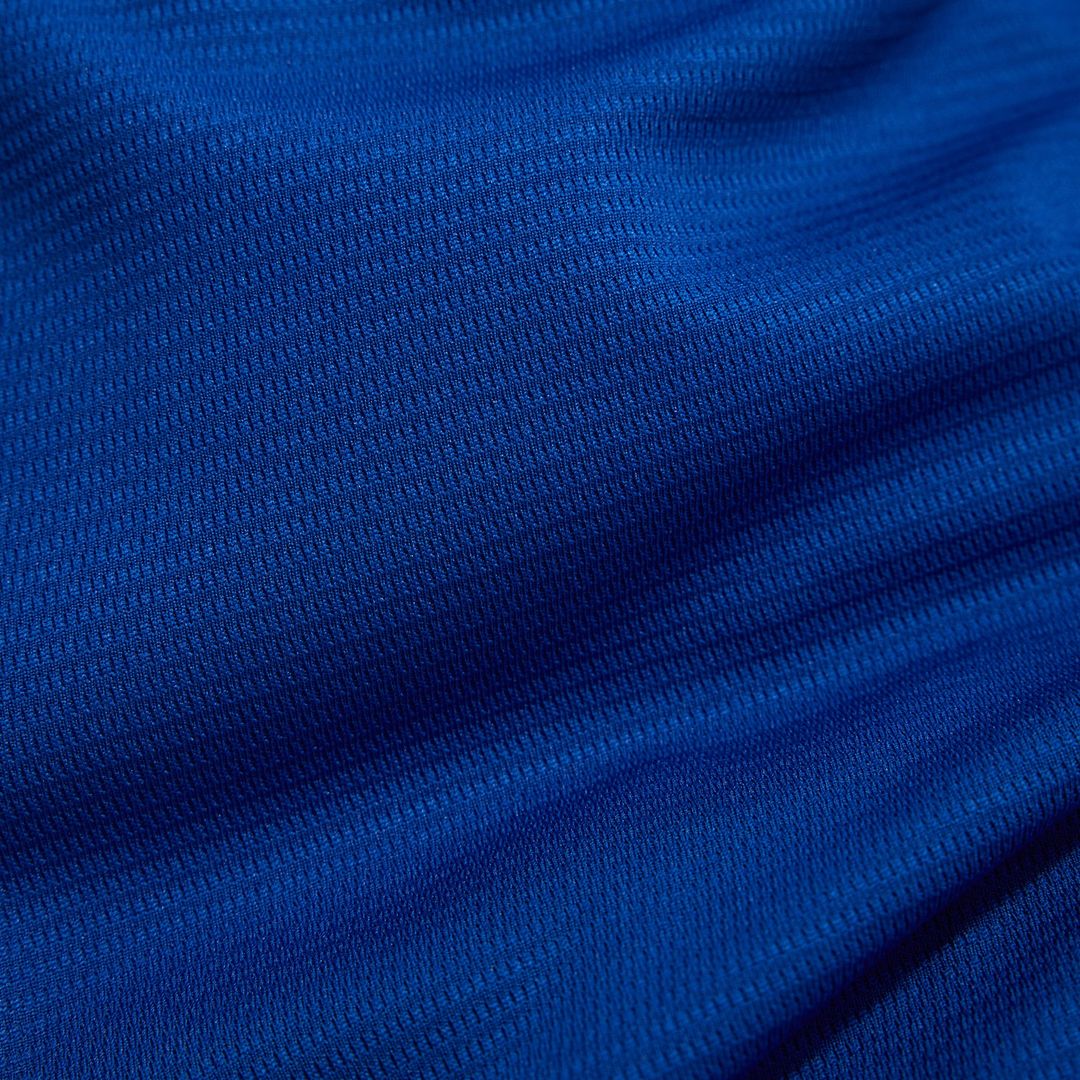 Kansas City Royals Nike Road Replica Team Jersey - Gray