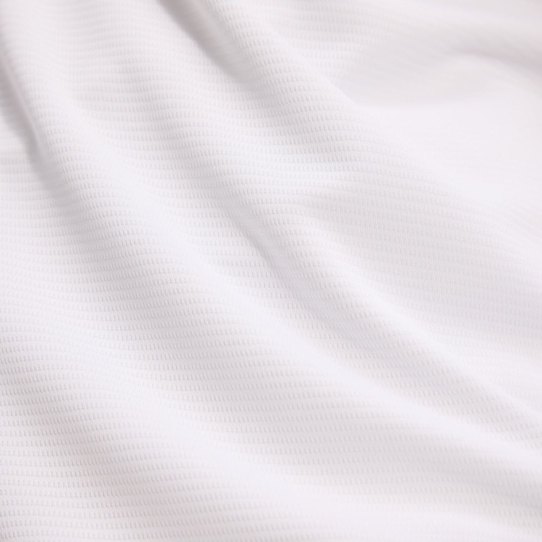 Cincinnati Reds Nike Home Replica Team Jersey - White